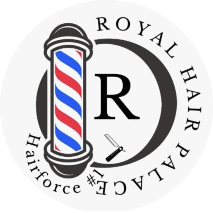 RoyalHairPalace